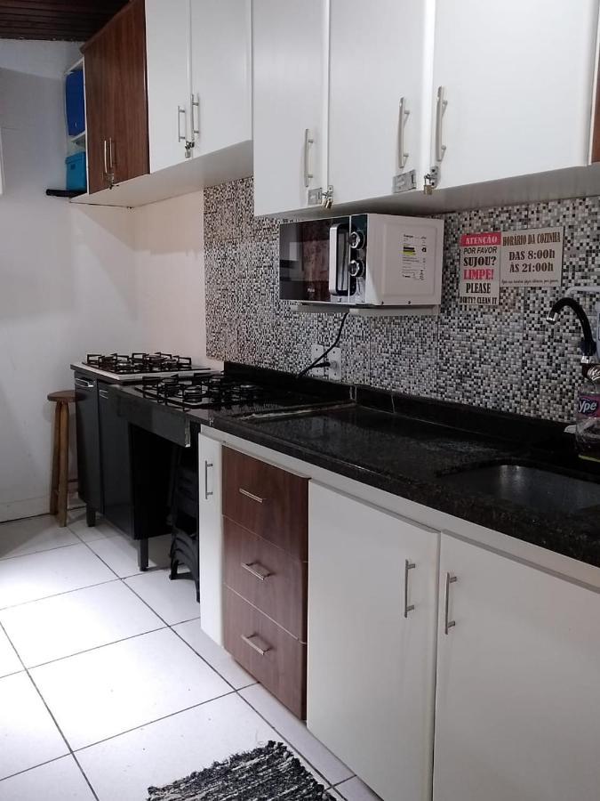 Ilha Grande Mar Villa Ngoại thất bức ảnh