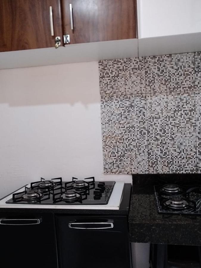 Ilha Grande Mar Villa Ngoại thất bức ảnh
